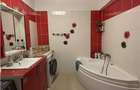 APARTAMENT 2 CAMERE | BLOC NOU APA TERMALA| ETAJ INTERMEDIAR | LOC DE PARCARE - 7