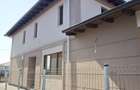 Duplex cu 4 camere si teren generos 350mp - 26