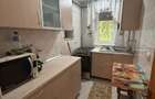 Apartament 4 camere -Zona Sud  - etaj 1/4 - 7