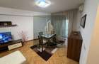 Apartament 3 camere Herăstrău,, terasă 12 mp, parcare subterana - 10