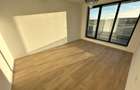 CASE INDIVIDUALE DOMNESTI - 6 CAMERE, GARAJ, PANOURI SOLARE, COMIS 0% - 10