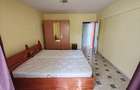 Apartament 2 camere confort sporit intrare Racadau