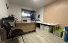 spatiu comercial cabinet | centrala proprie | investitie | zona excelenta |