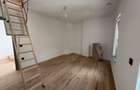 Eminescu | Piata Romana | Vila reprezentativa complet renovata - 6
