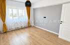 Apartament 2 Camere Renovat | 51 mp | Et 3/10 |  zona Kaufland Marasti