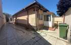 Casa parter, 385 MP teren, 75 MP utili, Isalnita - 1