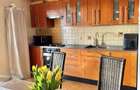 Apartament 2 camere, etaj2/3+ lift in Complex Toscana Residence - 8