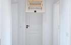 Casa Holboca 4 camere | 2 bai | Incalzire pard |Teren 465 mp | 0% Comision - 12