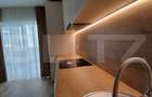 Apartament cu 2 camere, 62 mp, zona Livezeni - Facultatii de Drept