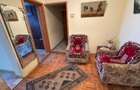 Cornisa langa Central Plaza - decomandat - 5