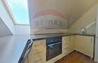 Apartament cu 3 camere de închiriat în zona Grigorescu - 6