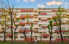 Garsonieră modernă lângă Parcul Orășelul Copiilor - 1