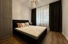 Apartament 3 camere | Basarabia| Decomandat | Metrou | nou mobilat - 2