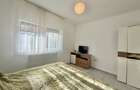 COMISION 0% Apartament 2 camere, decomandat, curte 102mp in Giroc - 9