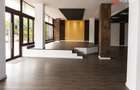 Vanzare Hotel - 55