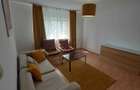 🏢 De închiriat: Apartament 3 camere | Metrou Brâncoveanu - 1