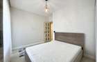 APARTAMENT MODERN 2 CAMERE ROYAL TOWN - 9
