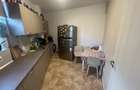 Apartament 2 camere decomandat, mobilat, utilat, metrou Berceni - 5