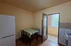 De inchiriat 2 camere - 3