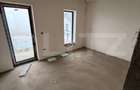 Casa etaj, 114 mp utili, 565 mp teren, Itcani - Cartier exclusivist - 13