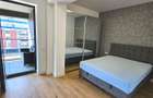 Apartament 3 camere | Parcare | Pipera - 3