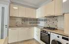 LUX! Ap3cam GARA - Bvd 1 Mai - Centrul e Scafandrii - Parcare Privata - 700Eur - 19