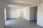 Duplex Sânandrei | 3 camere | 80 mp utili | 335 mp teren
