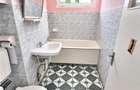 Apartament 2 camere confort 1, 50 mp,  Astra- Saturn - 7