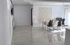Apartament 3 camere, 76 mp, etaj 1, parcare, MODERN, zona Eroilor! - 2