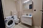 Apartament de vanzare, 2 camere, Calea Baciului, Dambul Rotund - 10