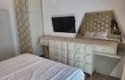 Mamaia apartament 4 camere vedere lac - 12