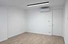 Birou sau Locuinta: Studio Versatil Lux „First Rent” în Inima Ploieștiului