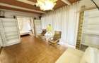 2 camere, modern, bloc nou, terasa, Buna Ziua, zona Home Garden - 9