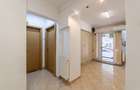 Spatiu Comercial 50 mp, Trafic Intens Auto si Pietonal, Vad Comercial - 9