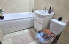 EXCLUSIV - OCAZIE ! FAR 4 CAMERE 75 MP. RENOVAT COMPLET GAZE 109.000 E - 19
