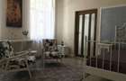 Studio modern in Centrul Istoric - 2