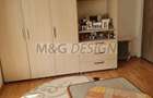 Lipovei, apartament 1 camera, parter, bloc izolat - 2