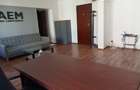 Mosilor apartament spatios pentru BIROURI - 1
