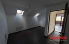 Vila de tip duplex - P+M - Margineni - 13