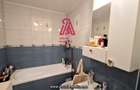 Apartament 3 camere de vanzare-68mp-Strand! - 10