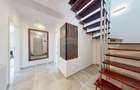 Apartament tip Penthouse | Maurer Tractorul | De inchiriat - 15