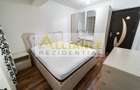 Ap 2 camere | Metrou Dimitrie Leonida - 4