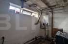 Vila D+P+M, 149.10 mp utili, 393 mp teren, zona Lapus - 15