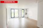Apartament 2 camere comision 0% in Zorilor zona Frunzisului bloc nou - 2
