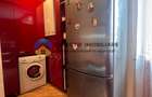 Apartament 4 camere/2 bai/2 balcoane Maratei - 5
