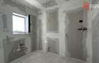 Duplex pe parter, 3 camere Sanandrei - ID V5747 - 10