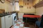 Apartament 2 camere | Drumul Taberei 34 | Metrou Tudor Vladimirescu - 15