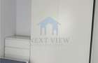 Apartament 2 camere, Gheorgheni - 6