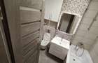 Apartament 3 camere de închiriat , 2 bai , Centru- Piata Mihai Viteazu - 6