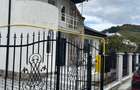 Casă modernă 4 camere, complet renovată PREMIUM – Gara Veche - Piatră Neamț  - 7